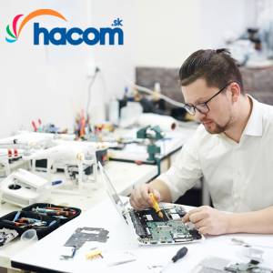 7 situácií, v ktorých vás zachráni servis PC 7 situácií, v ktorých vás zachráni servis PC