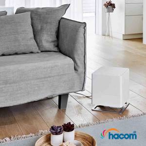 Ako vybrať zvlhčovač vzduchu? Ako vybrať zvlhčovač vzduchu?