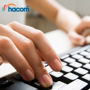 Naute sa uiton klvesov skratky pre Windows, ktor vm uahia ivot