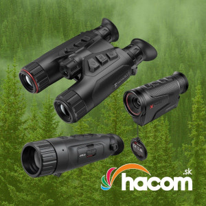 Najlepia termovzia: ako si vybra a o oakva