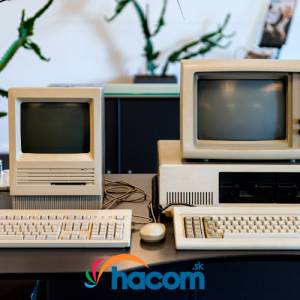 Kedy vznikol prvý počítač? Objavte históriu počítača Kedy vznikol prvý počítač? Objavte históriu počítača