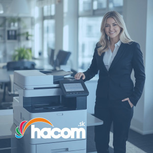 Vznik, vvoj a budcnos tlaiarn