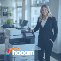 Vznik, v�voj a bud�cnos� tla�iarn�