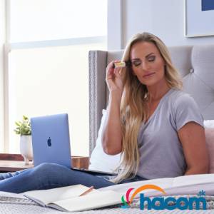 Aromaterapia: 4 rastliny, ktorch va podpor pracovn vkon