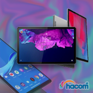 Lenovo tablet na dovolenku 2025: Ako vybra tablet na cesty pre deti aj dospelch