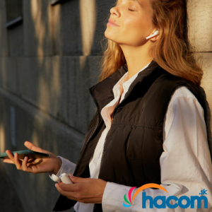 Ako pripoji bezdrtov slchadl k mobilu, PC alebo TV