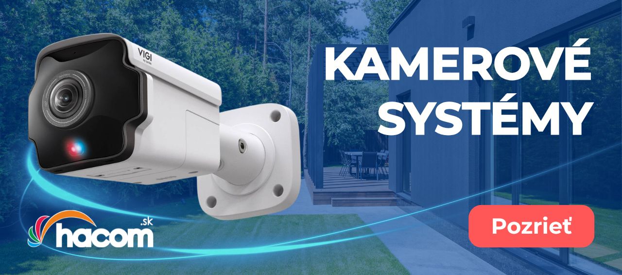 https://www.hacom.sk/eshop/kamerove-systemy/c-2.xhtml