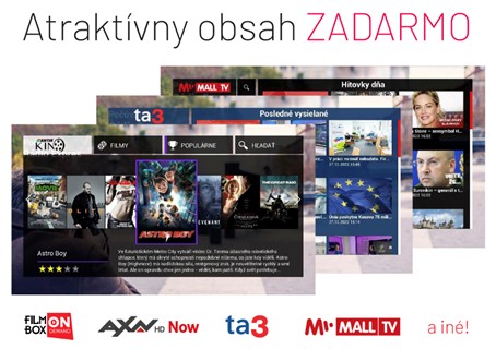 STREAMOVACIE_SLZBY_NANO_4_ANTIK_TV