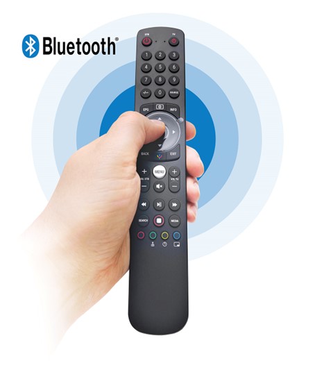 DIALKOVY_NANO4_BLUETOOTH