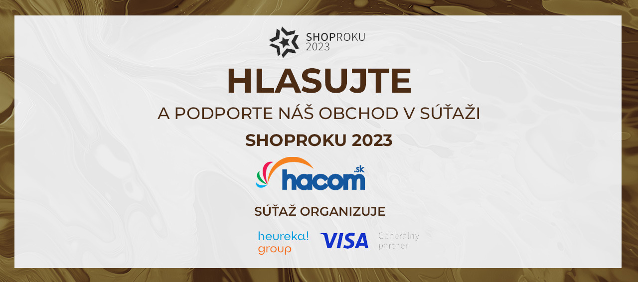 https://www.shoproku.sk/sutaz?shop=hacom.sk&utm_campaign=bannery_2023&utm_source=banner_side_sk#hlasovat-v-cene-popularity