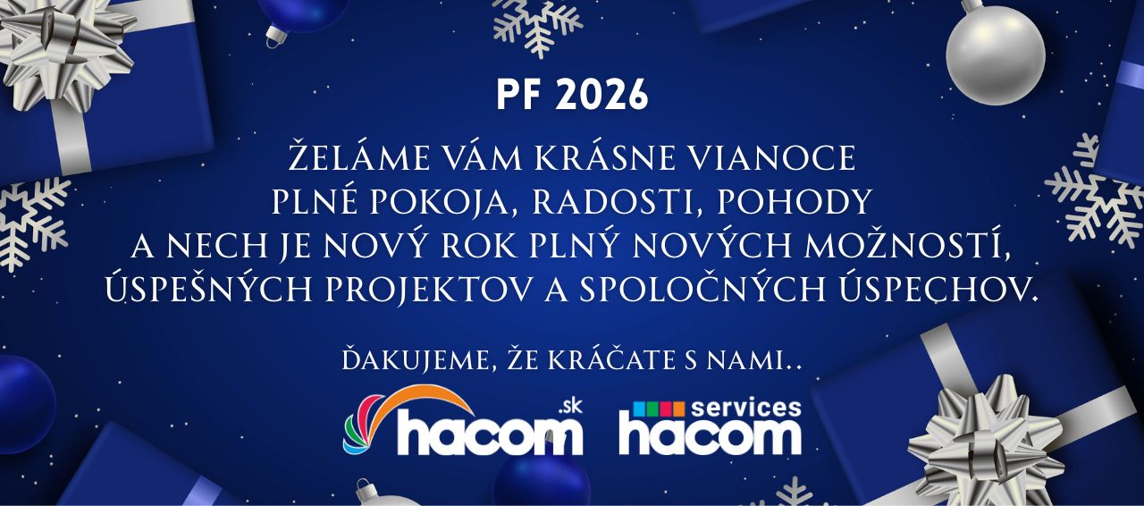 https://www.hacom.sk/kontakt.xhtml