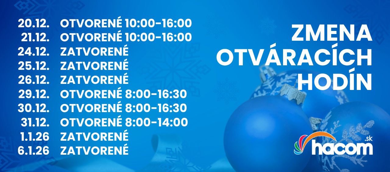 https://www.hacom.sk/kontakt.xhtml