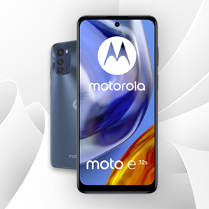 Motorola sa