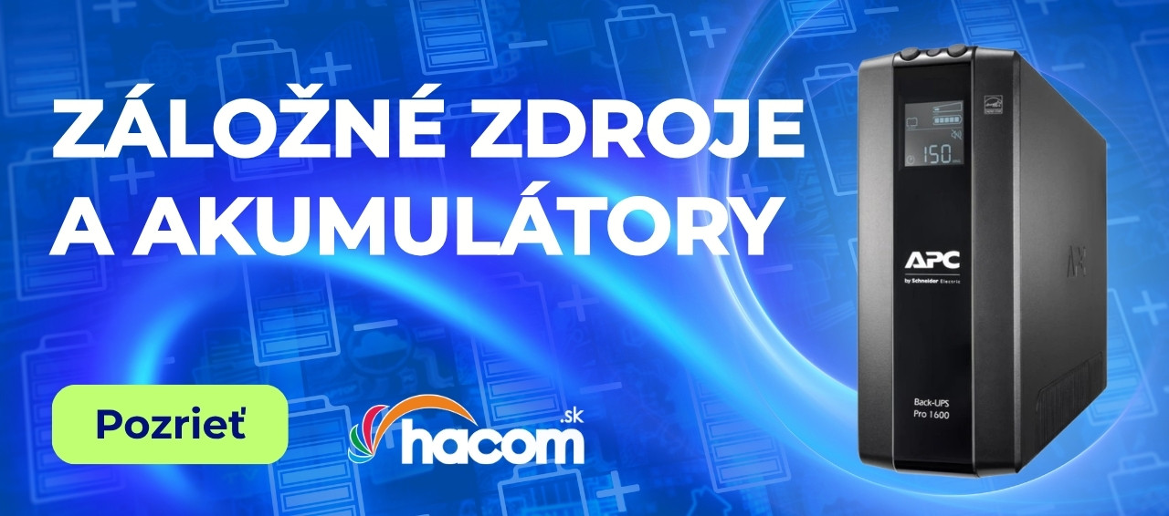 https://www.hacom.sk/eshop/zalozne-zdroje-a-akumulatory/c-228.xhtml