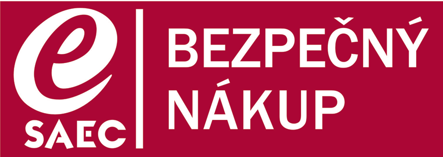 Logo Bezpecny nakup