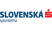 SporoPay
