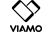 Viamo