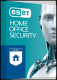 ESET Home Office Security