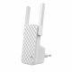 WiFi - Access point , extender, repeater