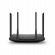 WiFi router ADSL/VDSL 
