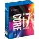 Procesor Intel i7
