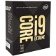 Procesor Intel i9 (TOP trieda)