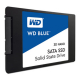 SSD disky SATA