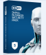  ESET Small Business Security 