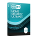 ESET HOME SECURITY Ultimate