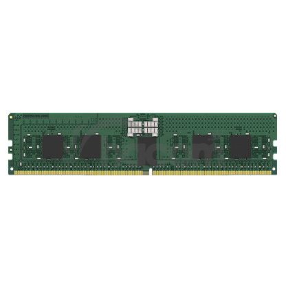 16GB 4800MT/s DDR5 ECC Reg CL40 1Rx8 Hynix M Rambu KSM48R40BS8KMM-16HMR