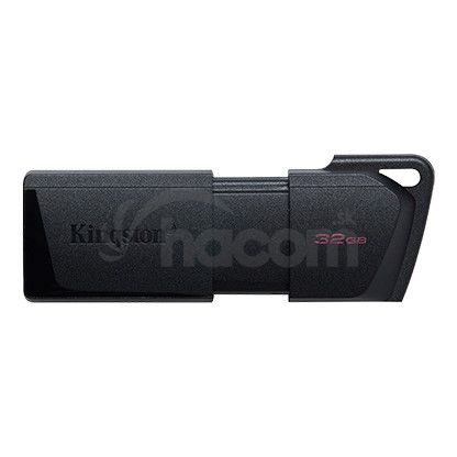 32GB Kingston USB 3.2 (gén 1) DT Exodia M DTXM/32GB