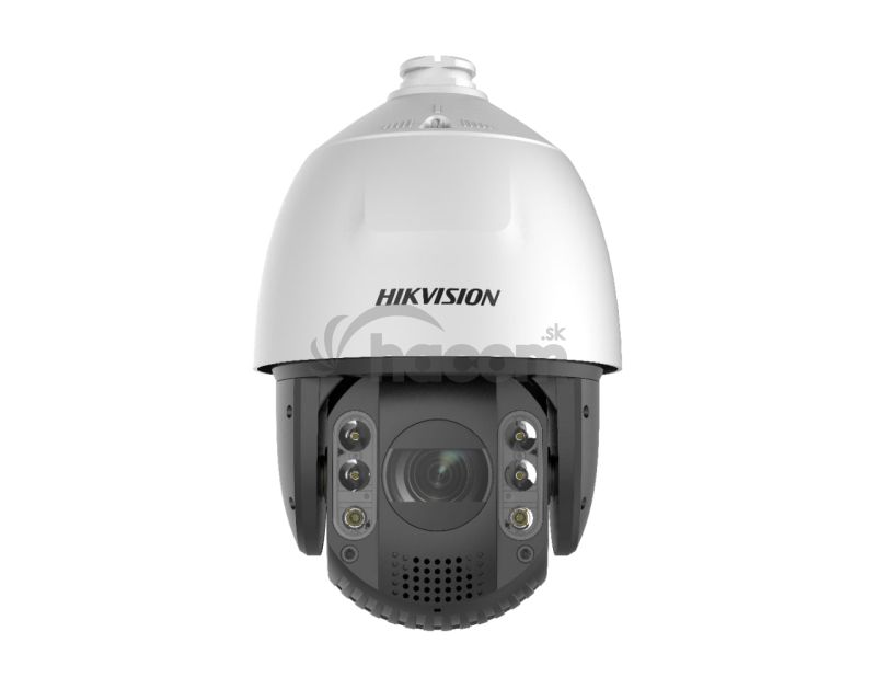 PTZ kamera Hikvision DS-2DE7A432IW-AEB(T5)(4.8–153mm) 4MPx IP PTZ, AcuSense, 32x zoom