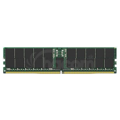 64GB 4800MT/s DDR5 ECC Reg CL40 Hynix M Rambus KSM48R40BD4TMM-64HMR