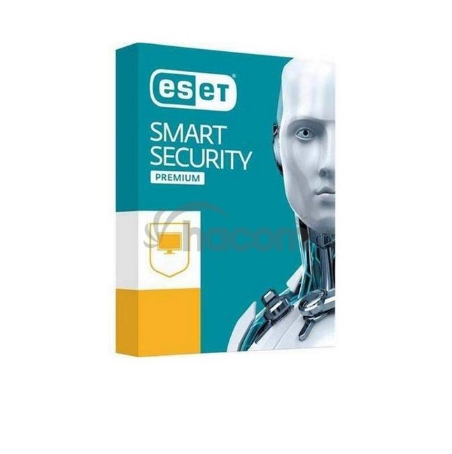 Predĺženie ESET Smart Security Premium 1PC / 2 roky pre EDU, ZDR, GOV, ISIC, ZTP  elektronická licencia