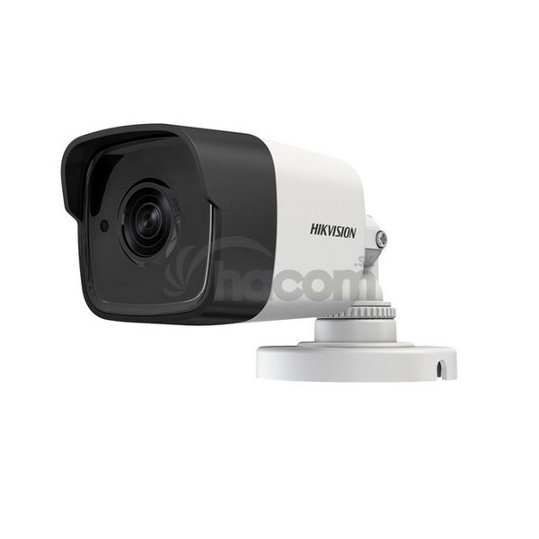 Tubus kamery Hikvision DS-2CE16D0T-ITFS 2MPx. 3,6mm HD1080p IR30 IP67