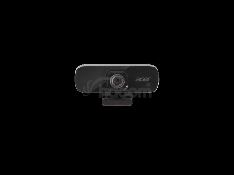 Acer QHD konferenčné webkamera GP.OTH11.02M