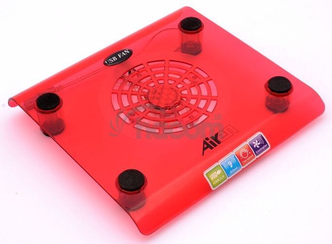 AIREN RedPad 1 (Notebook Cooling Pad) AIREN RedPad 1