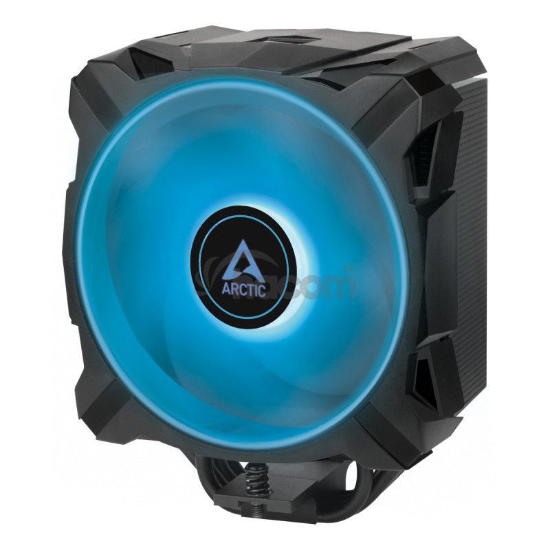 ARCTIC Freezer i35 RGB - CPU Cooler for Intel ACFRE00096A