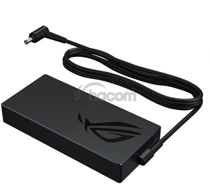 ASUS AD240 EU Power Adapter, 240W, 6mm 90XB06MN-MPW000