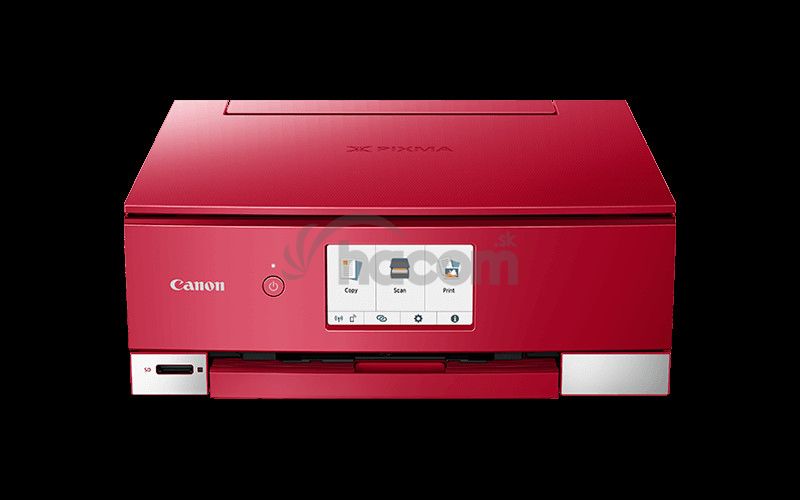 canon pixma ts8352