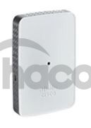Cisco Business CBW 142AC Wireless Extender-Wall Plug CBW142ACM-E-EU