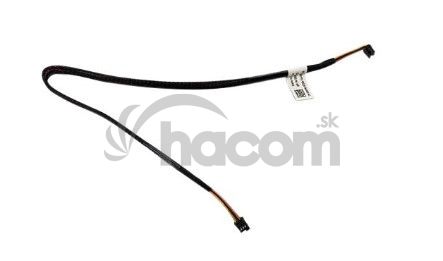 Dell Cables & Mechanical Part pre BOSS S2 CusKit 470-AFHL