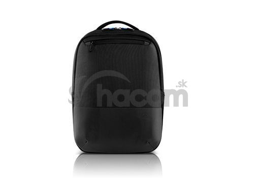Dell Pre tenký batoh pre notebooky do 15 " 460-BCMJ