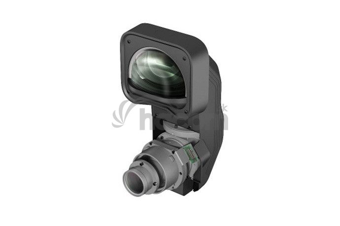 EPSON Lens - ELPLX01S - UST lens V12H004X0A
