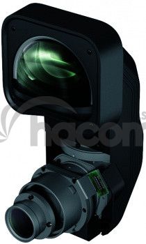 EPSON Lens-ELPLX01U-G7000 ser.,L1100,1200,1300 V12H004X01