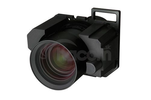 Objektív Epson - ELPLM13 - EB-L25000U Zoom Lens V12H004M0D