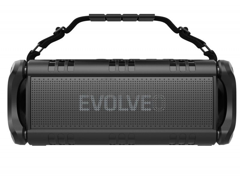 EVOLVEO Armor POWER 6, outdoorov� Bluetooth reproduktor ARM-P6