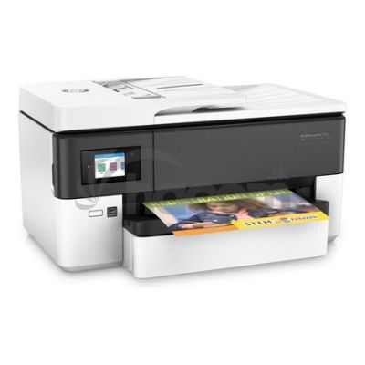 HP Officejet 7720 Wide Format AiO / A3 Y0S18A#A80
