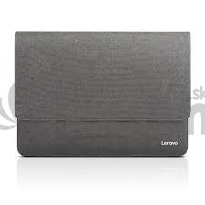 Lenovo 14 "Laptop Ultra Slim Sleeve sivý GX40Q53788