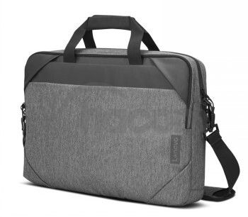 Lenovo Business Casual Topload 15W 4X40X54259